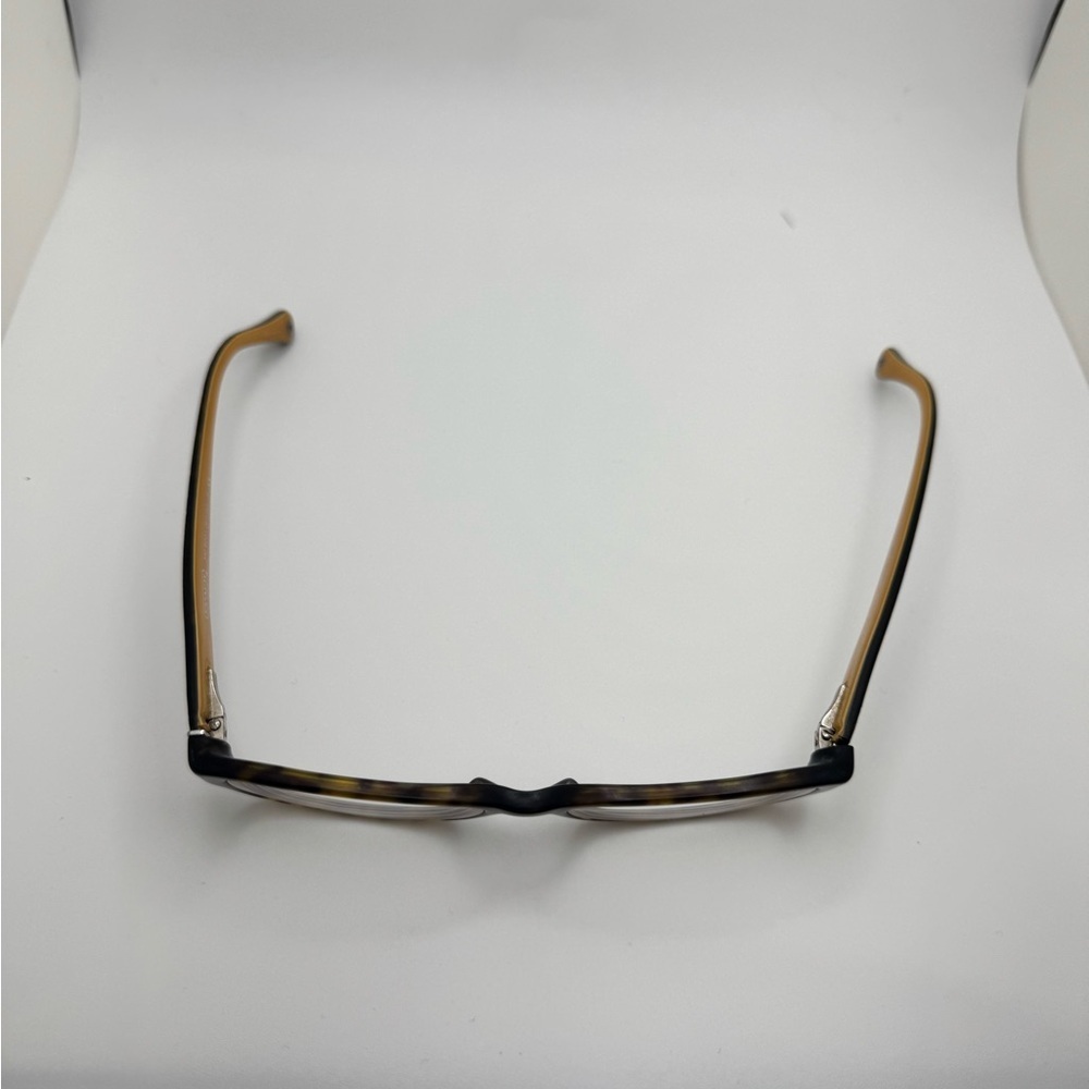 Coach Women's Glasses HC6001 Emily - Picture 7 of 11